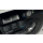 Indesit PRALKA BWE 71452X K PL N     ### - 1379135 - zdjęcie 6